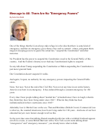 noemergencypowers3.pdf